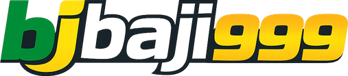 bj baji 999 logo